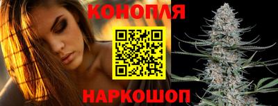 mix Кумертау